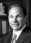 Robert McDonald